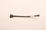 250mm COM1 internal cable  TCO8.0 certified