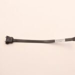 250mm COM1 internal cable  TCO8.0 certified