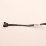 250mm COM1 internal cable  TCO8.0 certified