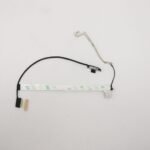 EDP RGB cable for Lenovo Odin  Intel systems