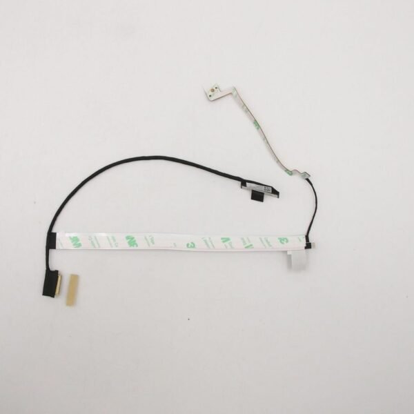EDP RGB cable for Lenovo Odin  Intel systems