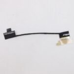 eDP cable for Lenovo ThinkPad  FHD display connection