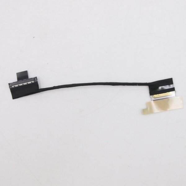 eDP cable for Lenovo ThinkPad  FHD display connection