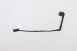 30PIN EDP LCD cable for  Lenovo Ares 2.0