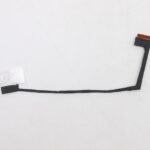 30PIN EDP LCD cable for  Lenovo Ares 2.0