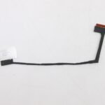 30PIN EDP LCD cable for  Lenovo Ares 2.0