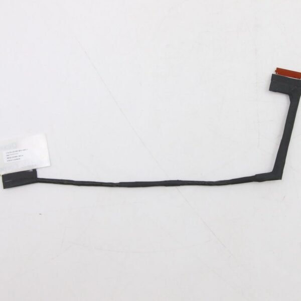 30PIN EDP LCD cable for  Lenovo Ares 2.0
