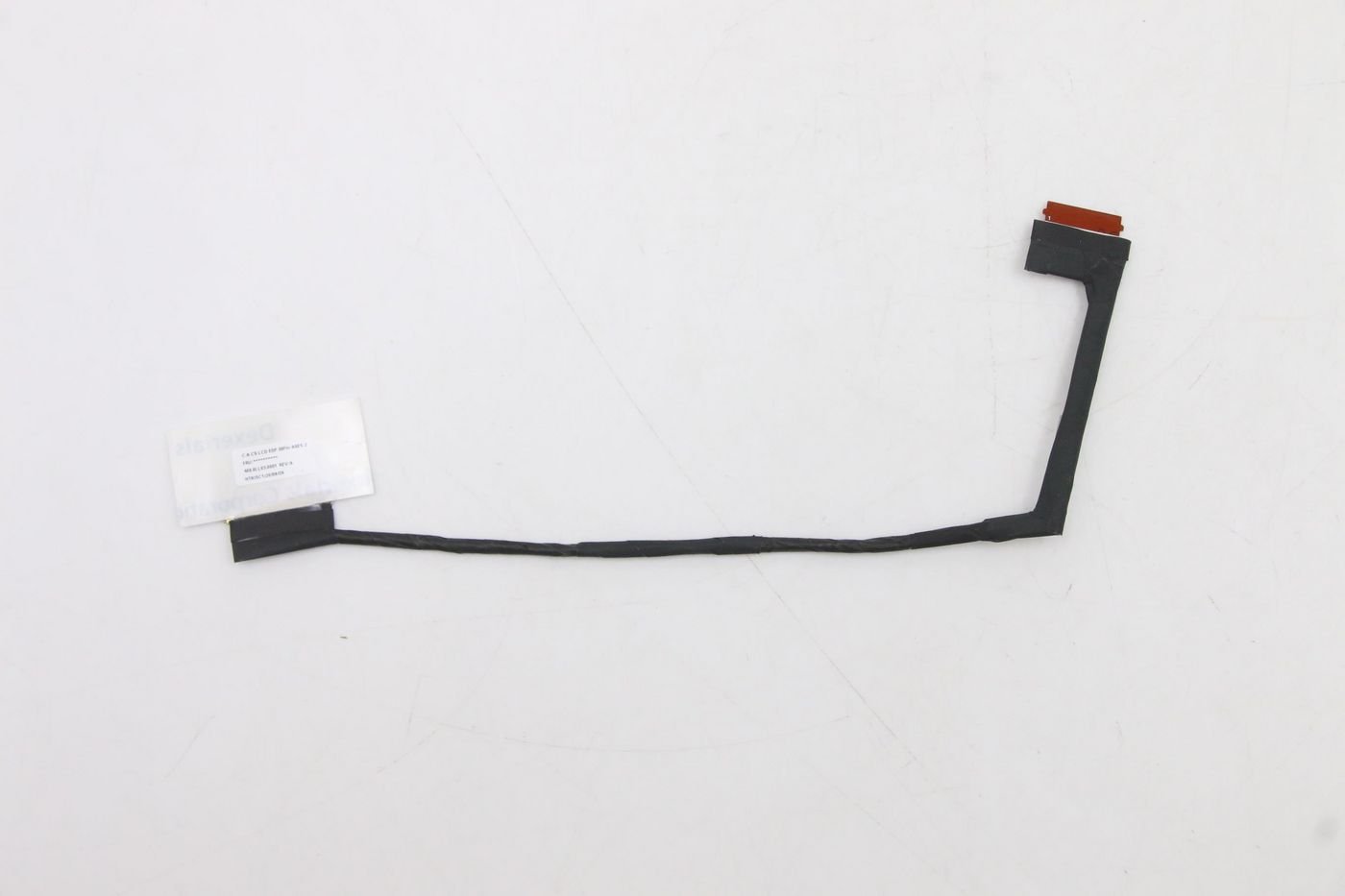 Img_32566727.jpg 30PIN EDP LCD cable for Lenovo Ares 2.0 - Image 1
