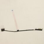eDP cable for Lenovo Golem  models