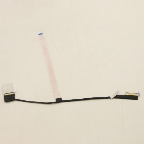 eDP cable for Lenovo Golem  models