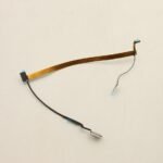 CABLE FRU IR&RGB Camera  H-CONN SET M/B
