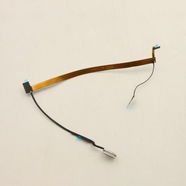 CABLE FRU IR&RGB Camera  H-CONN SET M/B