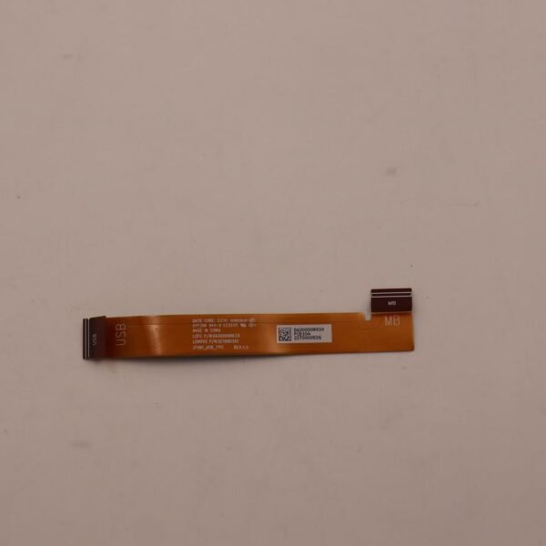 FPC cable USB/B for Lenovo  ThinkPad T14s Gen 4