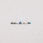HD webcam with dual  microphones for laptops