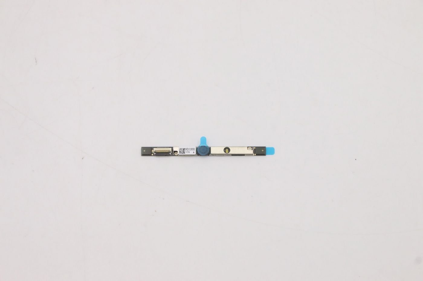 Img_32566998.jpg HD webcam with dual microphones for laptops - Image 1