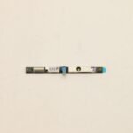 CS20 Common Camera type A2  Backup, HD RGB, 2 MIC, ZIF,  Y=4mm, w/o cbl - AVC-HAA-8TF7D1