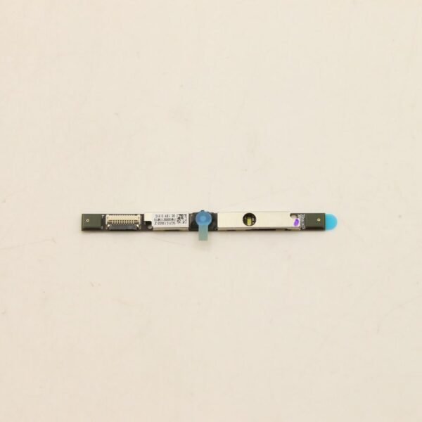 CS20 Common Camera type A2  Backup, HD RGB, 2 MIC, ZIF,  Y=4mm, w/o cbl - AVC-HAA-8TF7D1