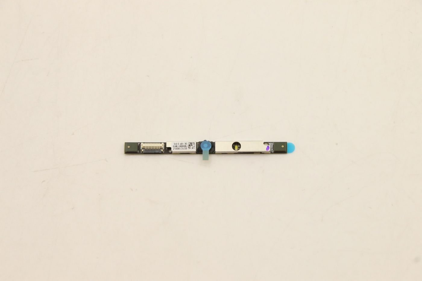 Img_32566999.jpg CS20 Common Camera type A2 Backup, HD RGB, 2 MIC, ZIF, Y=4mm, w/o cbl - AVC-HAA-8TF7D1 - Image 1