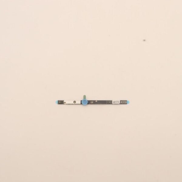 Hybrid USB camera module with  dual microphones