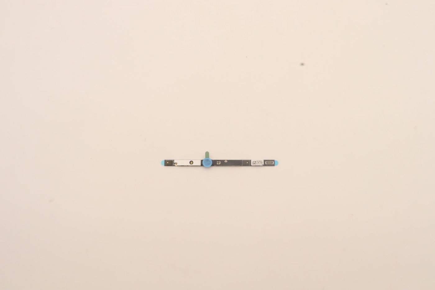 Img_32567012.jpg Hybrid USB camera module with dual microphones - Image 1