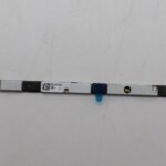 HD USB camera kit for Lenovo  ThinkPad