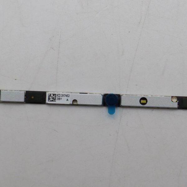 HD USB camera kit for Lenovo  ThinkPad