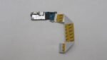 CARDPOP Function Board C 21JG  with FFC connectors