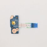 Drift2.0 AMD power board for  Lenovo systems