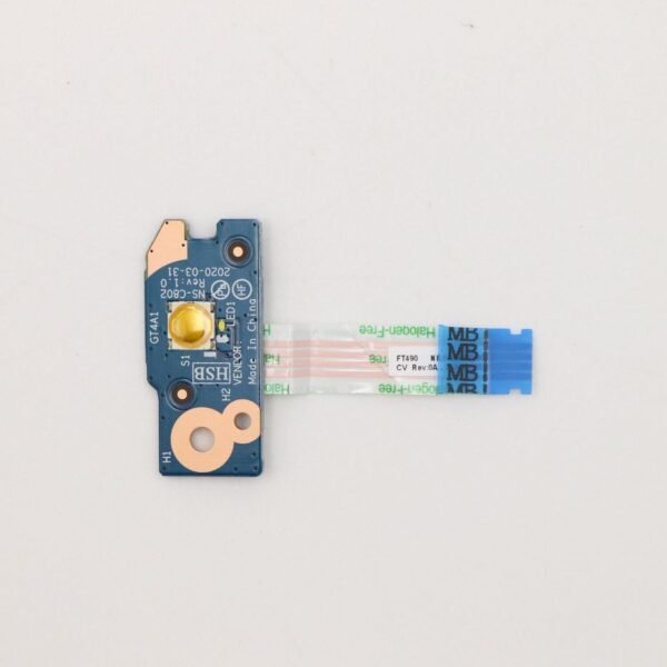 Drift2.0 AMD power board for  Lenovo systems