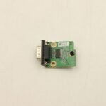 COM card for enhanced  connectivity