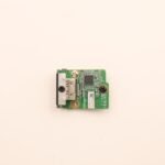 CARDPOP BLD Tiny8 BTB DP card  new ID