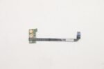 Thor2.0 Intel power board  with cable