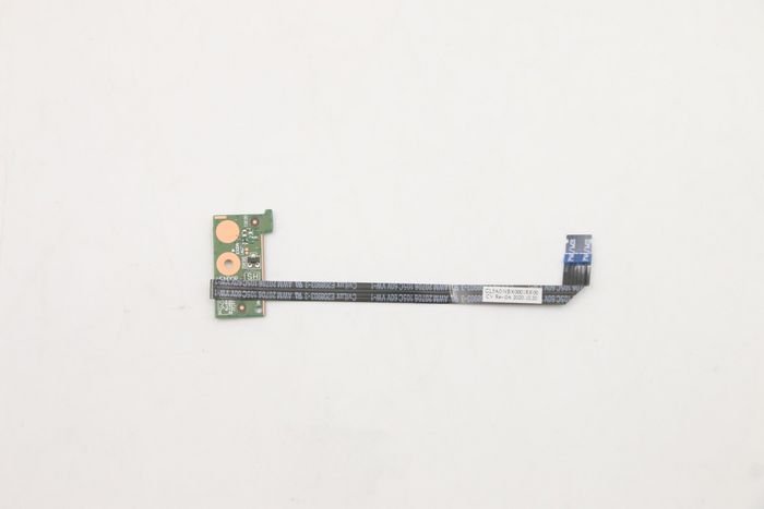 Img_32567075-1 Thor2.0 Intel power board with cable - Image 1