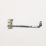 Thor2.0 Intel power board  with cable