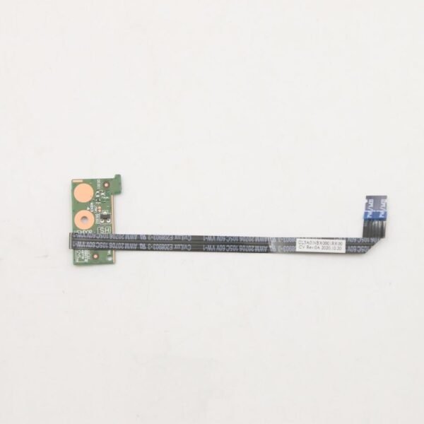Thor2.0 Intel power board  with cable