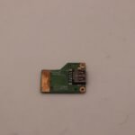 USB/B PCBA for Lenovo T14  Gen3 laptops