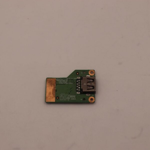 USB/B PCBA for Lenovo T14  Gen3 laptops