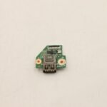 PCBA for Lenovo laptops with  USB/B connectivity