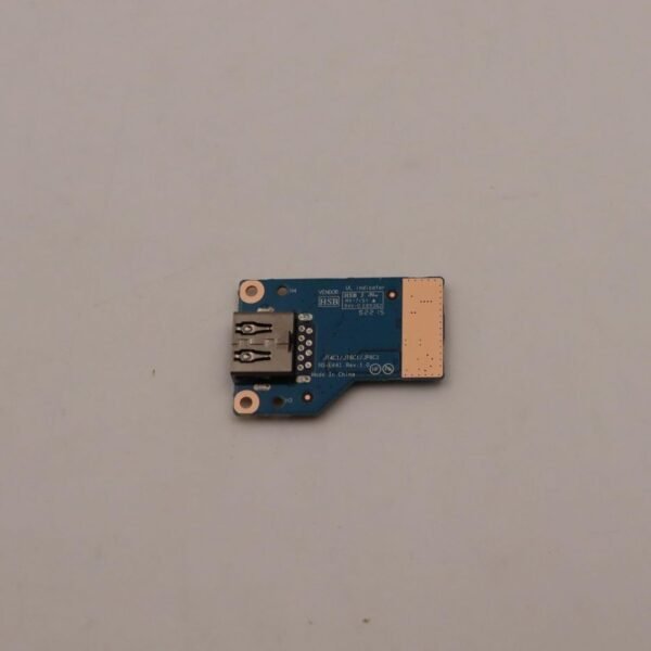 CARDPOP FRU PCBA USB/B  NME441JT4C1