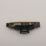 PCIe x16 riser card for  Lenovo ThinkStation P360  Ultra
