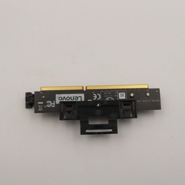 PCIe x16 riser card for  Lenovo ThinkStation P360  Ultra