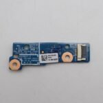 Talos-2 Power board, original  quality