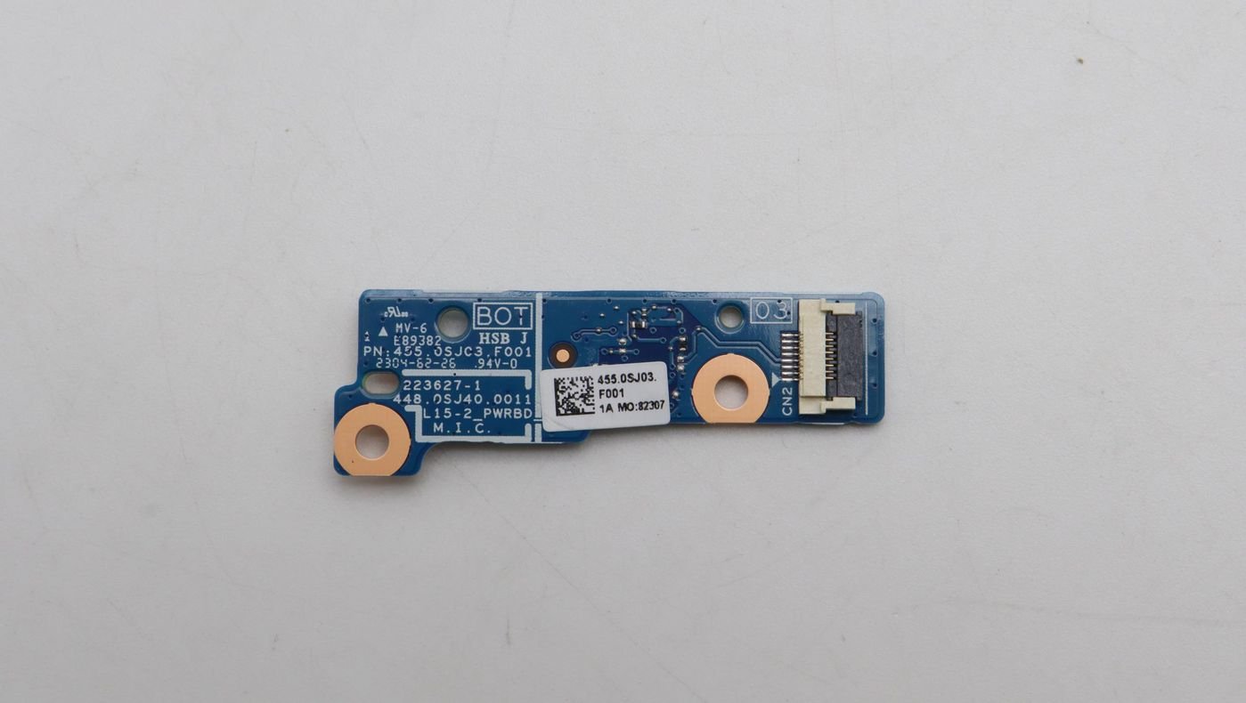 Img_32567157.jpg Talos-2 Power board, original quality - Image 1