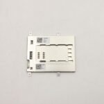 Smart Card Reader for Lenovo  ThinkPad T14 Gen 2/3