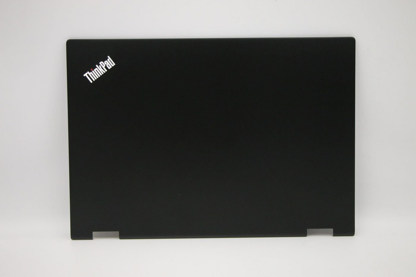 Img_32567196.jpg Black LCD cover for 13.3-inch Lenovo Yoga - Image 1