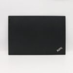 Thor INTEL FRU COVER A COVER  SUB ASSY