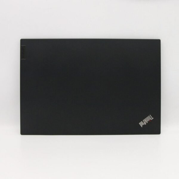 Thor INTEL FRU COVER A COVER  SUB ASSY