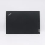 ThinkPad X280 IR and WWAN  cover assembly