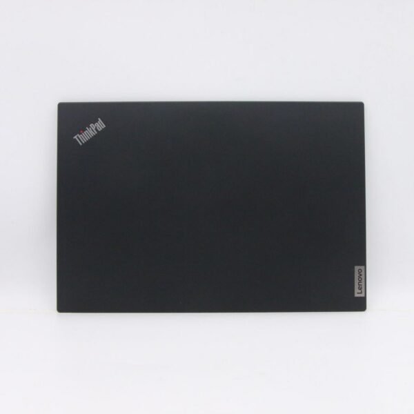 ThinkPad X280 IR and WWAN  cover assembly