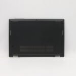 Lower cover for Lenovo Ares  2.0 Intel models